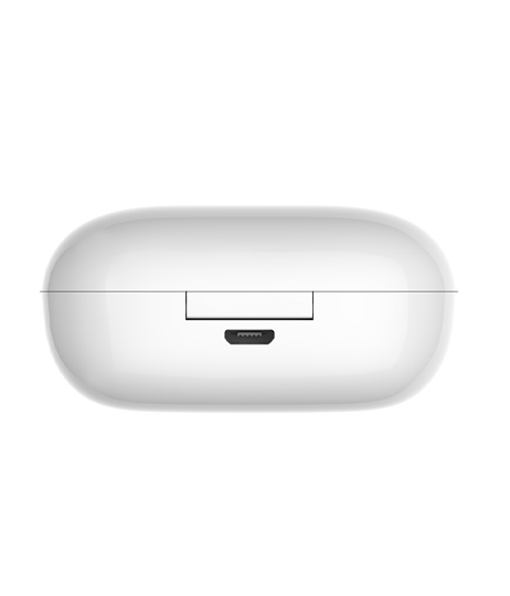 Купить TWS наушники ITEL Earbuds T1 white-2.jpg